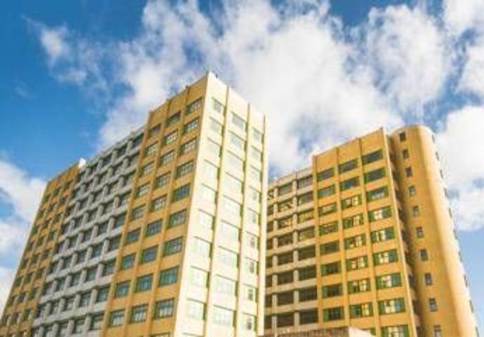 Notte dei ricercatori alla Lum, tra ospiti presidente Emiliano e ai rettori delle università pugliesi