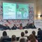 Sanità, con farmaci equivalenti Teva in 4 anni SSN ha risparmiato un miliardo Sanità, con farmaci equivalenti Teva in 4 anni SSN ha risparmiato un miliardo
