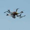 Drone da Romania esplode vicino a gasdotto in Bulgaria, Sofia: "Nessuna vittima"