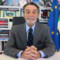 A Milano la 'World Tech Conference', Fontana: "Momento importante per condividere idee A Milano la 'World Tech Conference', Fontana: "Momento importante per condividere idee