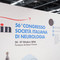 Congresso Sin, la strategia dei neurologi: "Prevenire, personalizzare e condividere" Congresso Sin, la strategia dei neurologi: "Prevenire, personalizzare e condividere"