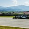 In Austria vince Russell davanti a Verstappen e Antonelli