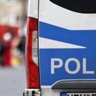 &quot;Pianificava grave attentato jihadista in Germania&quot;, arrestato un uomo a Berlino