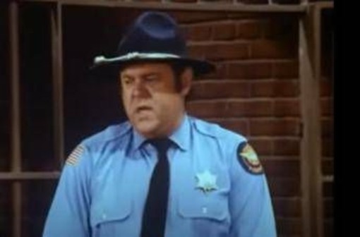 Addio a Rick Hurst, morto il vice sceriffo Cletus Hogg di 'Hazzard'