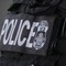 Sparatoria con agenti Ice nel Maine: uccisa una persona Sparatoria con agenti Ice nel Maine: uccisa una persona