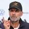 Klopp replica ad AfD: "Non commento certe assurdità". Cos'è successo