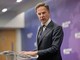 Estonia, Nato: &quot;Russia ha piena responsabilità&quot;. Rutte: &quot;Niente incursioni o agiremo di conseguenza&quot;