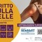 Idrosadenite suppurativa, al via campagna di sensibilizzazione 'Scritto sulla pelle'