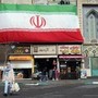 Iran, l''offerta' agli Usa per fermare Trump: diluire uranio arricchito al 60%