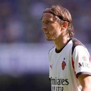 Milan-Bari: orario, probabili formazioni e dove vederla in tv