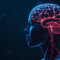 Sanità, disturbi neurologici funzionali: specialisti Sin chiedono un cambio paradigma