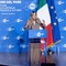 Ue, Meloni “Sulla flessibilità Italia lucida nel porre la questione per tempo”