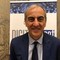Innovazione, informatico Sperduti: &quot;Ai sempre più presente in ambito formativo&quot;