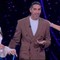 Giorgia Palmas e Filippo Magnini: "Diventeremo genitori di un maschietto"