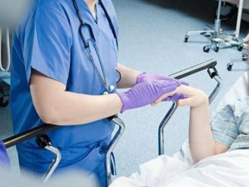 In Europa torna la lebbra, confermati casi in Romania e Croazia In Europa torna la lebbra, confermati casi in Romania e Croazia