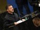 Il discorso di Zelensky all'Onu: &quot;Putin vuole allargare guerra, diritto internazionale al collasso&quot;