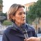 Roma: mercati rionali, al Mun. I oltre 190 richieste per 86 posti, Bonaccorsi 'presidi fondamentali' Roma: mercati rionali, al Mun. I oltre 190 richieste per 86 posti, Bonaccorsi 'presidi fondamentali'