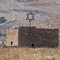 "Israele ponga fine ai piani di espansione in Cisgiordania", la nota congiunta di Francia, Germania, Italia e Regno Unito "Israele ponga fine ai piani di espansione in Cisgiordania", la nota congiunta di Francia, Germania, Italia e Regno Unito