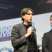 Progetto civico Italia, oltre 1700 persone a 'Il Sistina Chapiteau'. Onorato: "Impressionante entusiasmo"