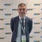 Esmo 2026, Di Maio (Aiom): "Italia protagonista della ricerca oncologica internazionale" Esmo 2026, Di Maio (Aiom): "Italia protagonista della ricerca oncologica internazionale"