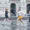 Meteo, quando finisce il caldo record 2026: temperature giù di 8 gradi e temporali in arrivo