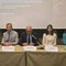 Malattie rare: Egpa recidivante o refrattaria, si ampliano indicazioni per anti Il-5 Malattie rare: Egpa recidivante o refrattaria, si ampliano indicazioni per anti Il-5
