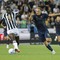 La Lazio batte anche l’Udinese, in testa con Inter e Roma