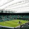 Wimbledon, Sinner e Djokovic si allenano sul campo centrale