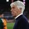Gasperini: "Ranieri? La Roma mi ha confermato fiducia, ora parliamo di calcio..."
