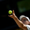 Sinner n.1 Atp per la 95^ settimana, ma Zverev è pronto a spodestarlo Sinner n.1 Atp per la 95^ settimana, ma Zverev è pronto a spodestarlo