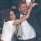 Inghilterra segna e Victoria Beckham questa volta... esulta