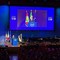 Snam celebra 85 anni, "Grandi progetti al servizio dell’Italia" Snam celebra 85 anni, "Grandi progetti al servizio dell’Italia"
