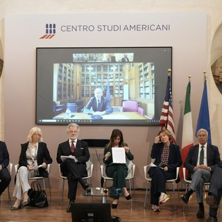 Insonnia cronica tema di sanità pubblica, una legge per risposte più adeguate