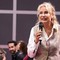 Licia Colò a Verissimo, insultata per l'età: "Mi dicono di andare in pensione. Ho 64 anni e sono felice"