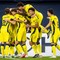 Il Napoli crolla in Champions, vince 3-1 il Villarreal Il Napoli crolla in Champions, vince 3-1 il Villarreal