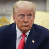 Minneapolis, Trump “Sindaco e governatore stanno incitando all’insurrezione”