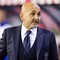Italia, Spalletti rimane ct? Gravina: &quot;Non posso dirlo, non si può perdere così&quot;