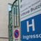 Tragedia a Milano, bimba di due anni morta in ospedale Tragedia a Milano, bimba di due anni morta in ospedale