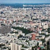 Ucraina-Russia, Mosca sotto attacco droni costretta a chiudere tutti gli aeroporti Ucraina-Russia, Mosca sotto attacco droni costretta a chiudere tutti gli aeroporti