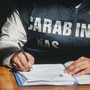 Schiaffi, insulti e violenza sessuale ad anziane in Rsa di Milano: interdetti 3 operatori sociosanitari Schiaffi, insulti e violenza sessuale ad anziane in Rsa di Milano: interdetti 3 operatori sociosanitari
