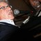 Peppino di Capri, il mondo della cultura e dello spettacolo ricorda il cantante Peppino di Capri, il mondo della cultura e dello spettacolo ricorda il cantante