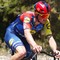Pedersen vince la 4^ tappa, Traeen nuova maglia gialla al Tour Pedersen vince la 4^ tappa, Traeen nuova maglia gialla al Tour