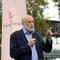 E' morto Carlo Petrini, addio al fondatore di Slow Food: aveva 76 anni