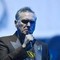 Morrissey mette in vendita tutti i diritti degli Smiths: &quot;Esausto, devo tutelarmi&quot;