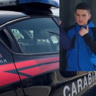 Prato, 14enne non rientra a casa: familiari lanciano appello