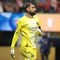 Donnarumma, addio al Psg. Il messaggio: &quot;Non ho deciso io&quot;