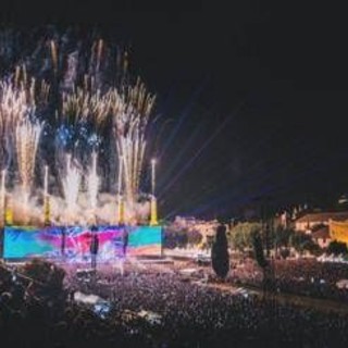 Da Tananai agli Smashing Pumpkins, torna 'Rock in Roma': le date dei concerti