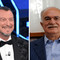 Addio Sandro Mazzola, il ricordo di Amadeus: "Se sono diventato interista è anche grazie a lui"