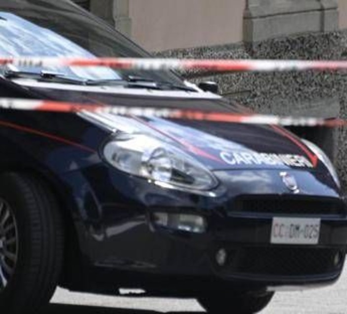 Lecce, spari contro l'auto dell'allenatore. Indagato consigliere regionale Puglia: &quot;Non faceva giocare il cognato&quot;