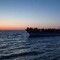Migranti, naufragio a Lampedusa: almeno 20 morti, decine di dispersi